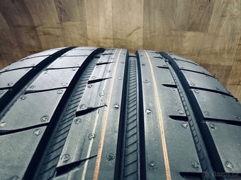 TOP letní kola Mercedes C W206 R19 - 4