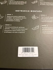 Kryt iPad 10,9 - 9generace - 4