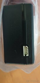 Nový originální napájecí adaptér HP A9t80-60008 32v / 12v - 4