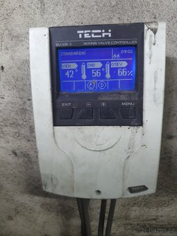 Attack fd 25 automat - 4