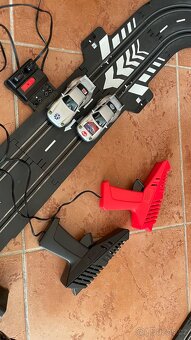Autodraha - 4