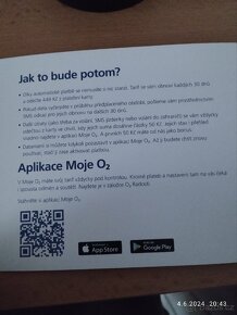 Datamanie 100GB - 4