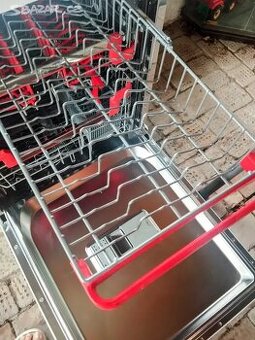 Myčka nádobí Hoover Axi - 4