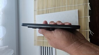Prodam xiaomi 13 T - 4