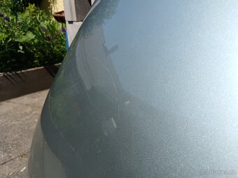 Pevná střecha s výhřevem Mazda MX-5 - 4