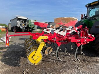 Pottinger synkro 3030 - 4