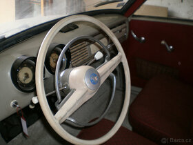 Wartburg311 - 4