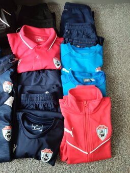 Macron+Puma - 4