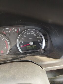 Suzuki Jimmy - 4