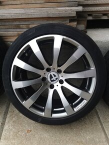 Alu kola tomason tn 4 - 4