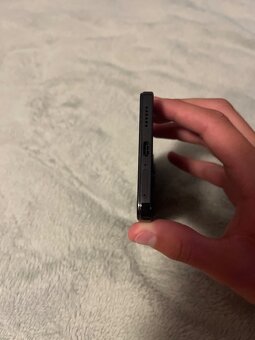 vivo V50 Lite - 4