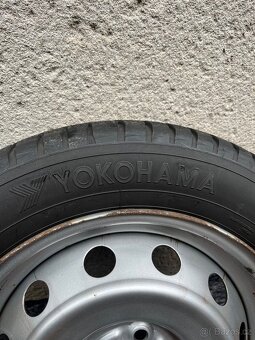 Kola Suzuki Swift 4x4 2021 - 4