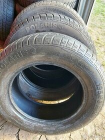 Pneu zimni 195/65 R15, 185/60 R15, 185/65 R15, 195/55 R15 - 4