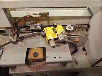 Olepovačka hran Hizrt - 4