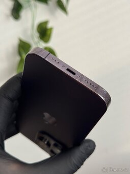 iPhone 14 Pro 128GB - DPH - 4