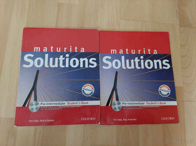 Učebnice pro SŠ - 4