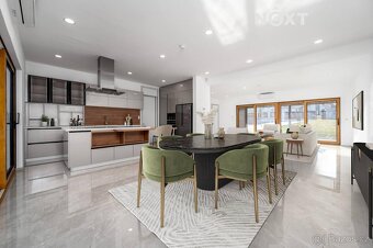 Prodej Rodinný dům, 320㎡ - 4