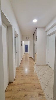 4+kk Žebětín RK NEVOLAT - 4