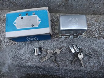 Felicia, Octavia,1202 - 4