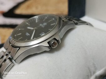 HODINKY ROYAL LONDON OD BRITSKÉ ZNAČKY CONDOR - 4