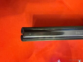 Samsung Z Fold5 256GB - 4