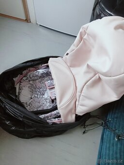 Kočárek Kunert - 4