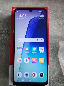 Redmi 14 C - 4