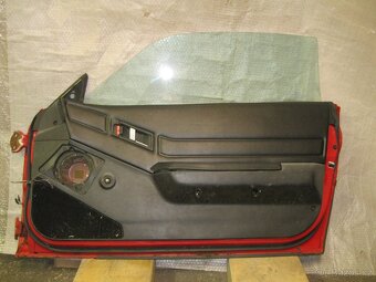 honda crx 2g ee8 - 4