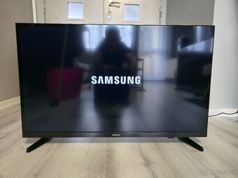 Samsung UE32T4002AK - 4