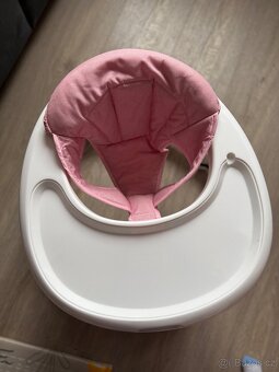 Dětské chodítko - 4