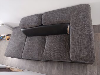 Pohovka za odvoz - 4