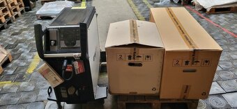 Robot Doosan M0617 (8094) - 4