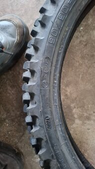 motokros gumy mitas - 4