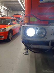 led zarovky do auta - 4