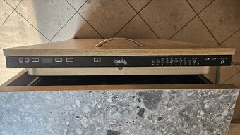 Myčku na nádobí - 4