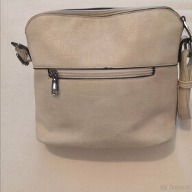 Dámské kabelky - 4