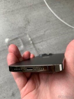 IPhone 13 Pro 128GB - 4