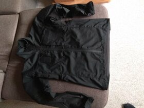 Taktická košile zn. MaTexLine - 2 ks - 4