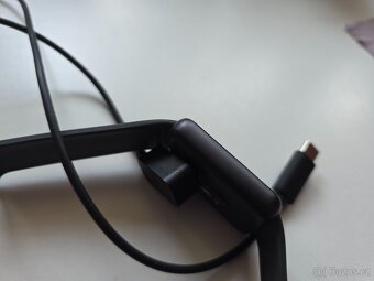 Náramek Samsung Galaxy Fit3 - 4