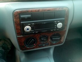 Prodám 2 x Škoda Octavia - 4