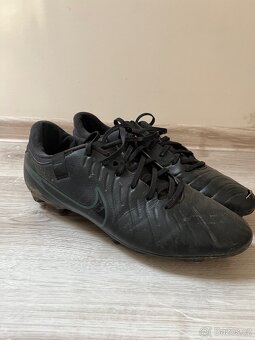 Nike kopačky vel. 45,5 - 4