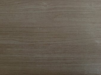 Jidelni stul 150x80 cm - 4