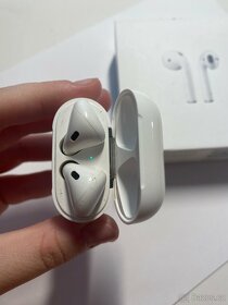 apple airpods 1 - 4