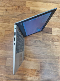 Mini Notebook Lenovo Ideapad 120S-11IAP - 4