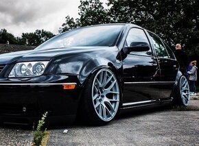 Prodam original vw group US pozicky/pozicne světla - 4