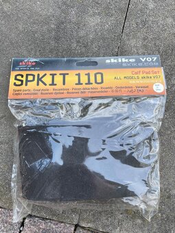 Skike V07 - 4