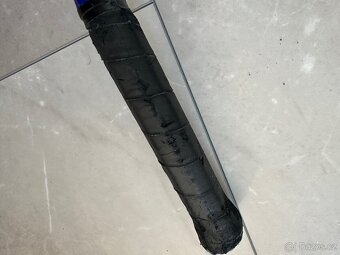Badmintonova raketa Yonex - 4
