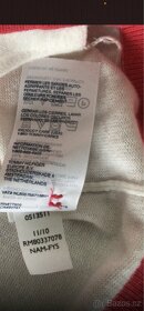 Pepe jeans triko - 4