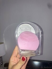 Foreo Luna Mini 2 - 4