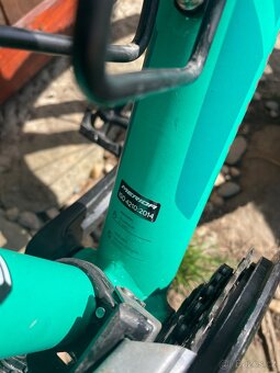 Merida Big seven 100 - 4